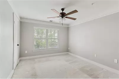 221 Semel Circle NW #260, Atlanta, GA 30309 - Photo 19