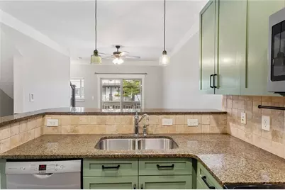 221 Semel Circle NW #260, Atlanta, GA 30309 - Photo 15