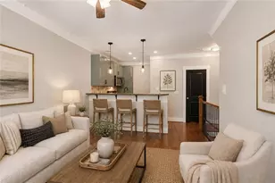 221 Semel Cir NW, Atlanta, GA 30309 - Photo 7