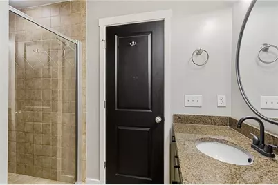 221 Semel Circle NW #260, Atlanta, GA 30309 - Photo 23