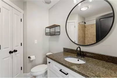 221 Semel Circle NW #260, Atlanta, GA 30309 - Photo 29