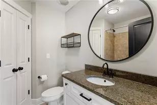 221 Semel Cir NW, Atlanta, GA 30309 - Photo 29