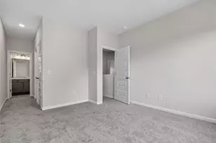 209 Rory Dr, Calhoun, GA 30701 - Photo 29