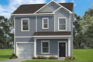 209 Rory Dr, Calhoun, GA 30701 - Photo 1