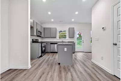 209 Rory Drive, Calhoun, GA 30701 - Photo 5