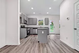 209 Rory Dr, Calhoun, GA 30701 - Photo 5
