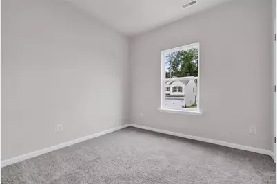 209 Rory Drive, Calhoun, GA 30701 - Photo 19
