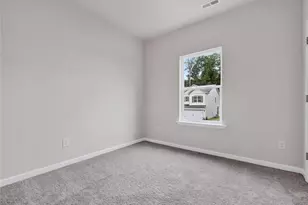 209 Rory Dr, Calhoun, GA 30701 - Photo 19