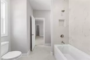 715 Crest Line Trl Trail, Powder Springs, GA 30127 - Photo 39