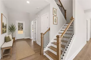 715 Crest Line Trl Trail, Powder Springs, GA 30127 - Photo 43