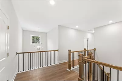 715 Crest Line Trl Trail, Powder Springs, GA 30127 - Photo 25