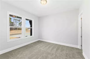 715 Crest Line Trl Trail, Powder Springs, GA 30127 - Photo 19