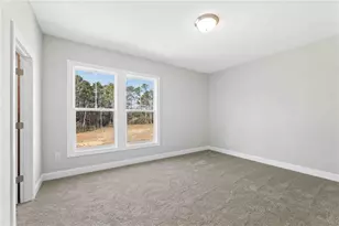 715 Crest Line Trl Trail, Powder Springs, GA 30127 - Photo 37