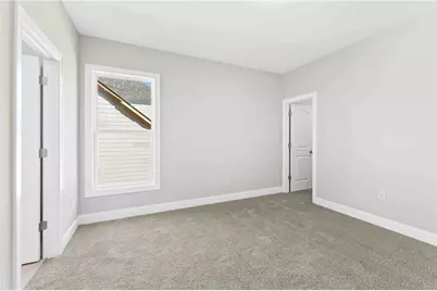 715 Crest Line Trl Trail, Powder Springs, GA 30127 - Photo 35
