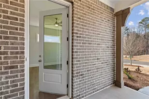 715 Crest Line Trl Trail, Powder Springs, GA 30127 - Photo 17