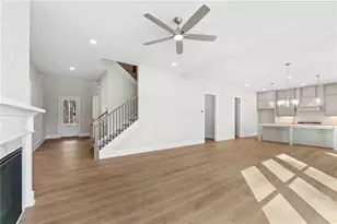 715 Crest Line Trl Trail, Powder Springs, GA 30127 - Photo 21