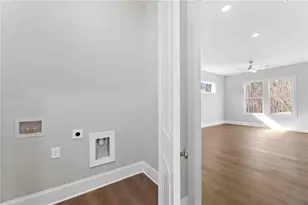 715 Crest Line Trl Trail, Powder Springs, GA 30127 - Photo 27