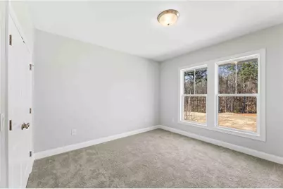 715 Crest Line Trl Trail, Powder Springs, GA 30127 - Photo 29