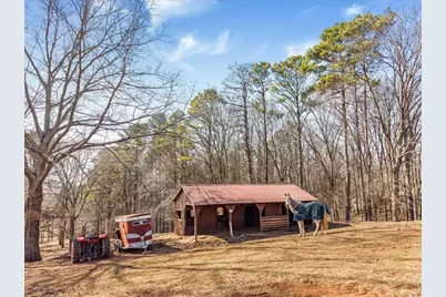 652 McCready Drive, Dallas, GA 30157 - Photo 45