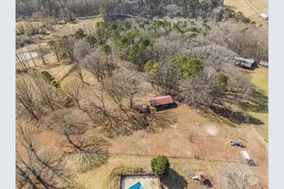 652 McCready Drive, Dallas, GA 30157 - Photo 51