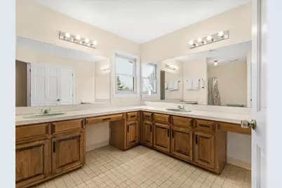 652 McCready Drive, Dallas, GA 30157 - Photo 29