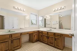 652 McCready Dr, Dallas, GA 30157 - Photo 29