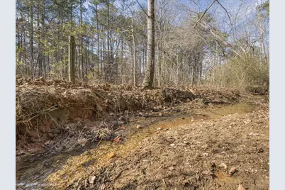 652 McCready Drive, Dallas, GA 30157 - Photo 47