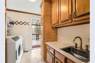 652 McCready Drive, Dallas, GA 30157 - Photo 17