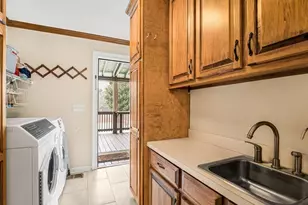 652 McCready Dr, Dallas, GA 30157 - Photo 17