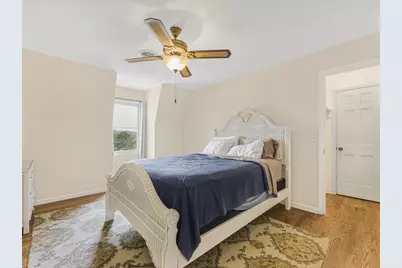 652 McCready Drive, Dallas, GA 30157 - Photo 25