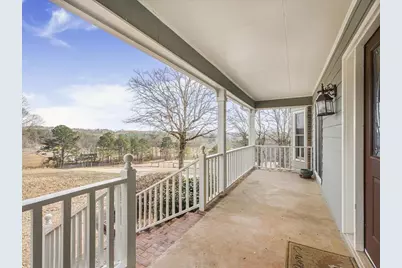 652 McCready Drive, Dallas, GA 30157 - Photo 7