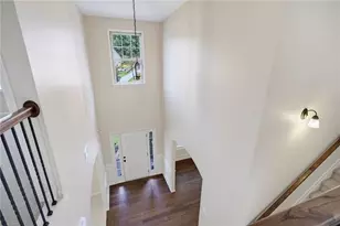 407 Ward Farm Dr, Powder Springs, GA 30127 - Photo 17