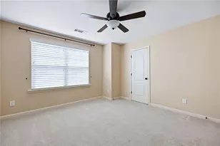 407 Ward Farm Dr, Powder Springs, GA 30127 - Photo 29