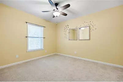 407 Ward Farm Drive, Powder Springs, GA 30127 - Photo 39