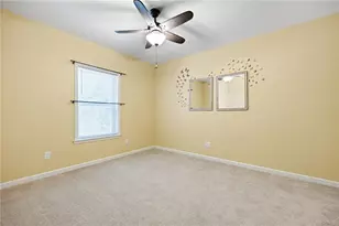 407 Ward Farm Dr, Powder Springs, GA 30127 - Photo 39
