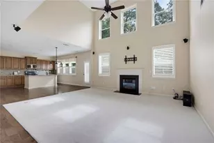 407 Ward Farm Dr, Powder Springs, GA 30127 - Photo 11