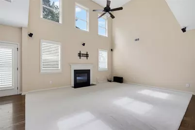 407 Ward Farm Drive, Powder Springs, GA 30127 - Photo 13