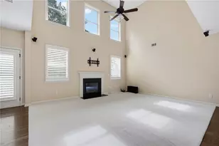 407 Ward Farm Dr, Powder Springs, GA 30127 - Photo 13