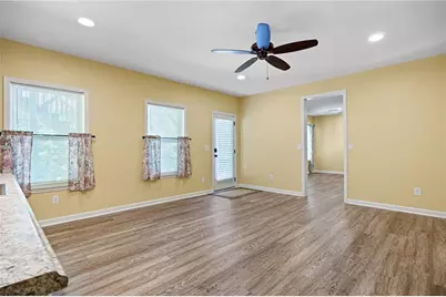 407 Ward Farm Drive, Powder Springs, GA 30127 - Photo 37
