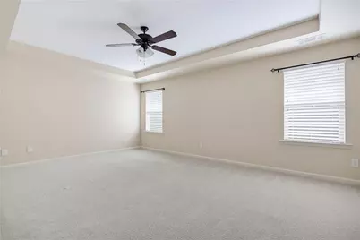 407 Ward Farm Drive, Powder Springs, GA 30127 - Photo 19