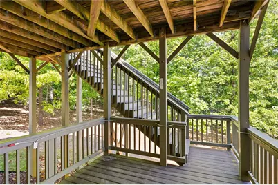407 Ward Farm Drive, Powder Springs, GA 30127 - Photo 41