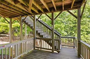 407 Ward Farm Dr, Powder Springs, GA 30127 - Photo 41