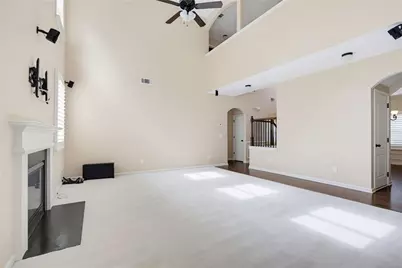 407 Ward Farm Drive, Powder Springs, GA 30127 - Photo 15