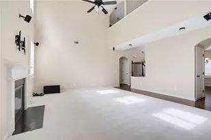 407 Ward Farm Dr, Powder Springs, GA 30127 - Photo 15