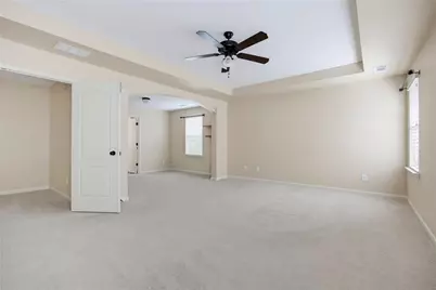 407 Ward Farm Drive, Powder Springs, GA 30127 - Photo 21