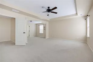 407 Ward Farm Dr, Powder Springs, GA 30127 - Photo 21