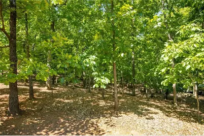 407 Ward Farm Drive, Powder Springs, GA 30127 - Photo 45