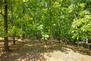 407 Ward Farm Dr, Powder Springs, GA 30127 - Photo 45