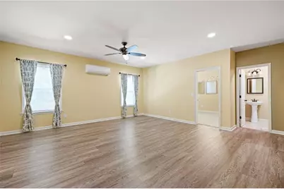 407 Ward Farm Drive, Powder Springs, GA 30127 - Photo 35