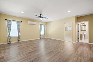 407 Ward Farm Dr, Powder Springs, GA 30127 - Photo 35